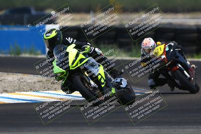 media/Jul-13-2025-Pacific Track Time (Sun) [[819660bca7]]/B Group/1220pm (Turn 1)/